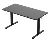 Huzaro Leader 7.3 Black MA-LEADER 7.3 BLACK - 1357955 - zdjęcie 2